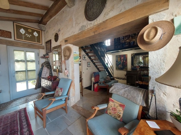 panorama-scouting-H249723