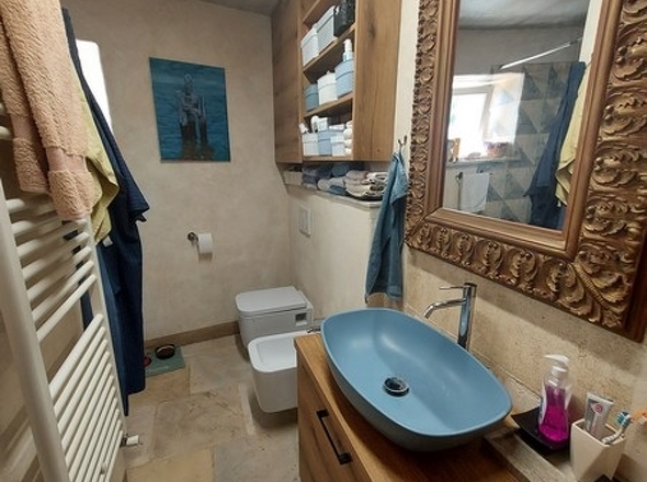 panorama-scouting-H249743