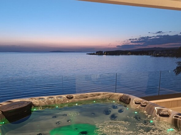 panorama-scouting-A2806-1-2