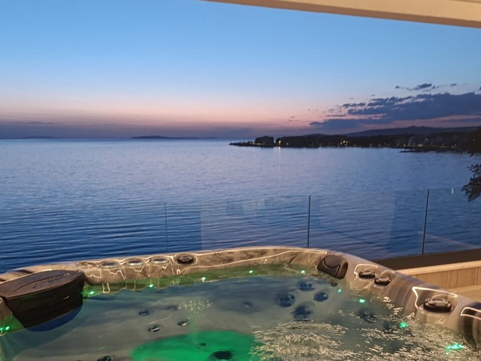 panorama-scouting-A2806-1-2