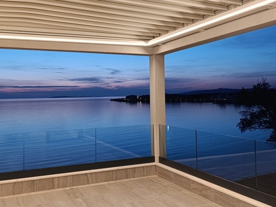 panorama-scouting-A2806-1-4