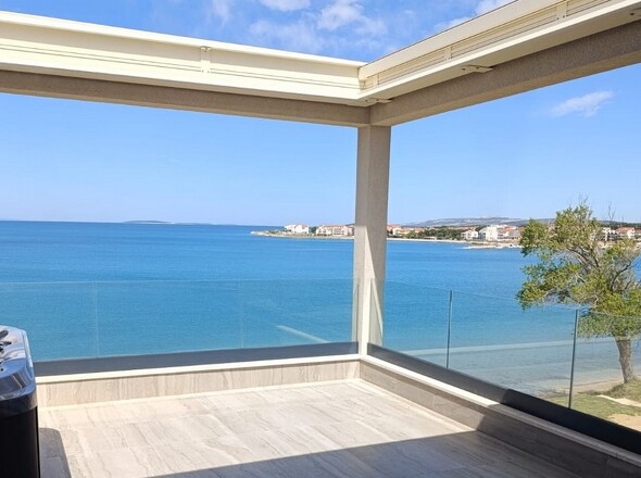 panorama-scouting-A2806-1-32