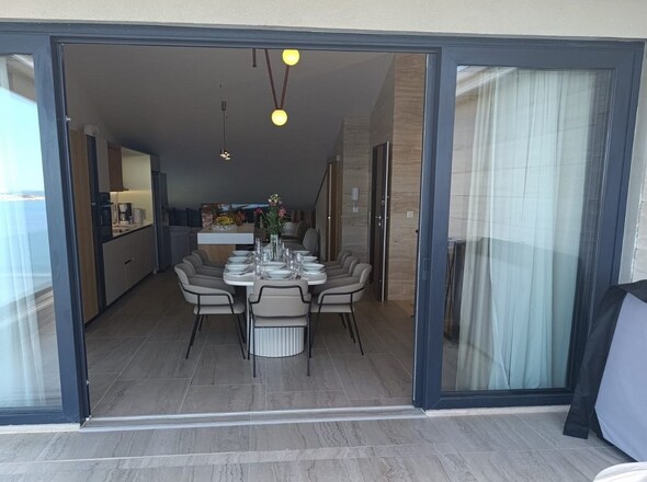 panorama-scouting-A2806-1-13