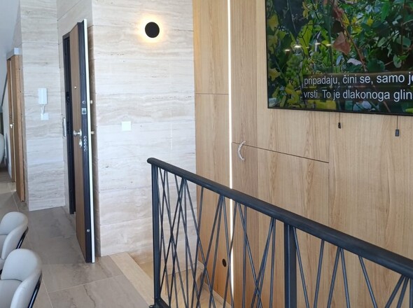 panorama-scouting-A2806-1-7