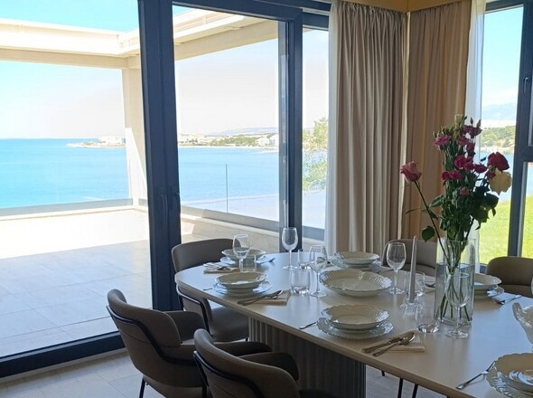 panorama-scouting-A2806-1-15