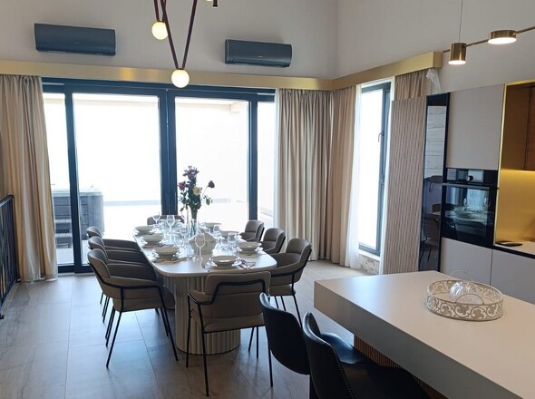 panorama-scouting-A2806-1-20