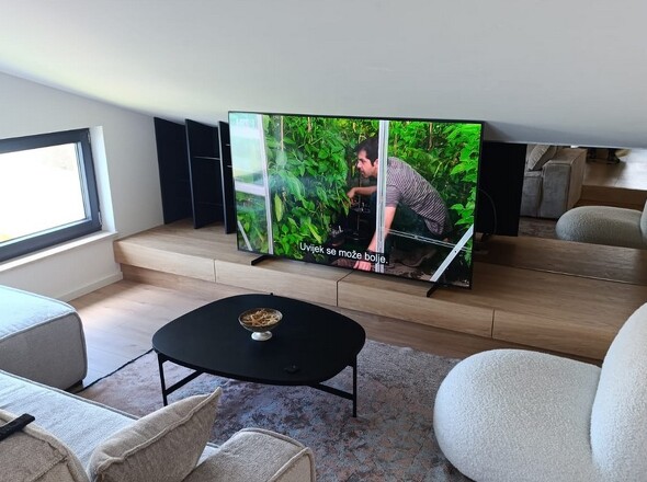 panorama-scouting-A2806-1-27