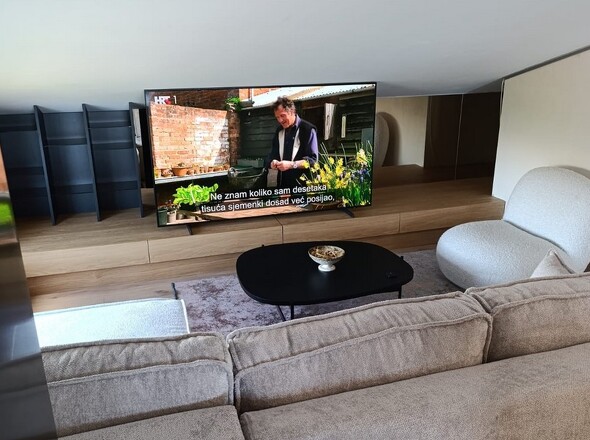 panorama-scouting-A2806-1-38