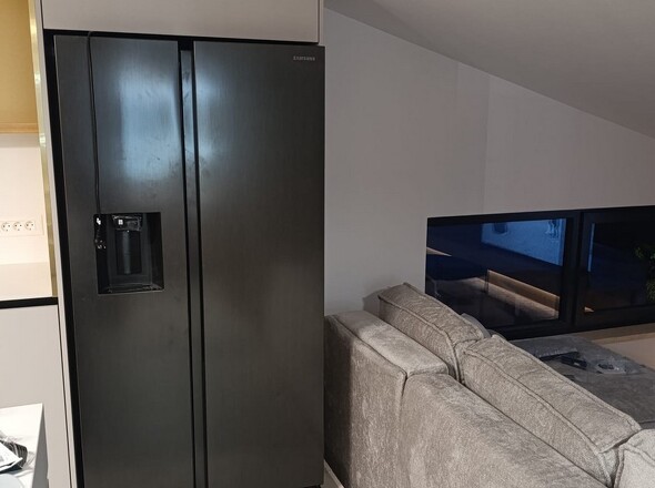 panorama-scouting-A2806-1-5