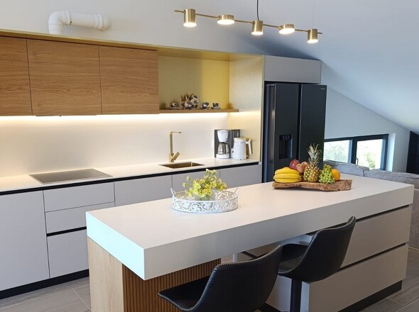 panorama-scouting-A2806-1-37