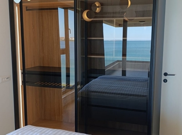 panorama-scouting-A2806-1-19