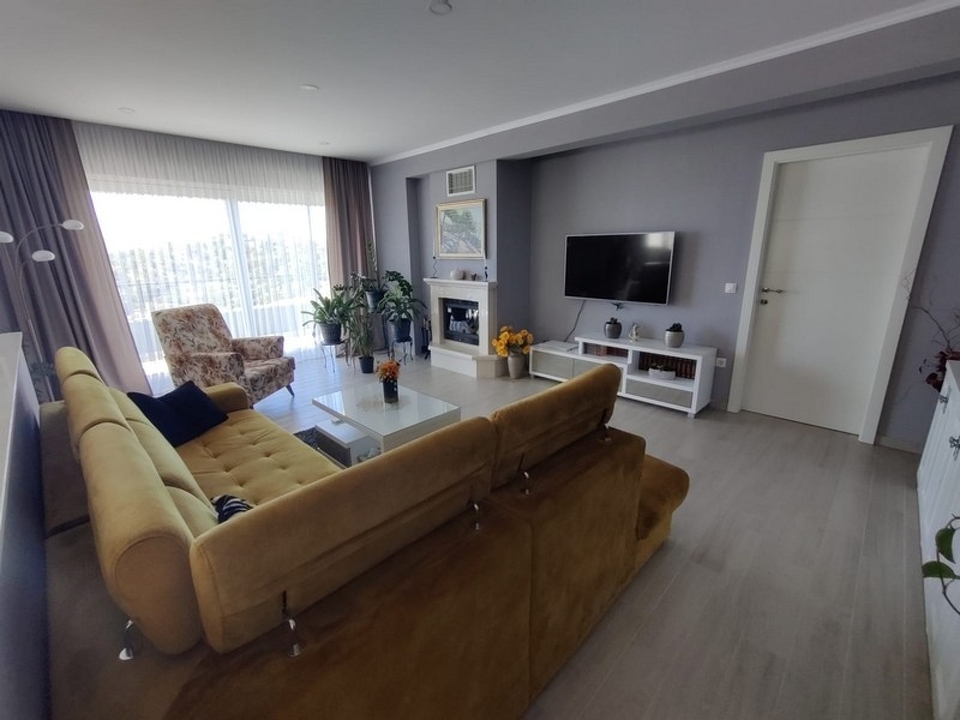 panorama-scouting-H2498-13