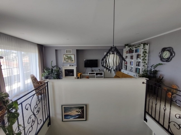 panorama-scouting-H2498-10