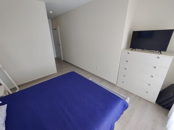 panorama-scouting-H2498-6