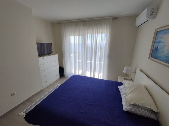 panorama-scouting-H2498-15