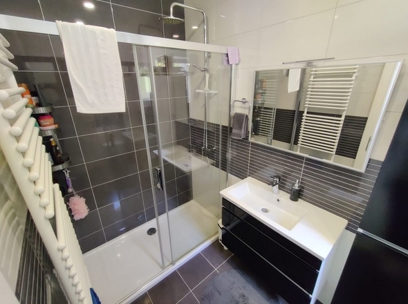 panorama-scouting-H2498-1