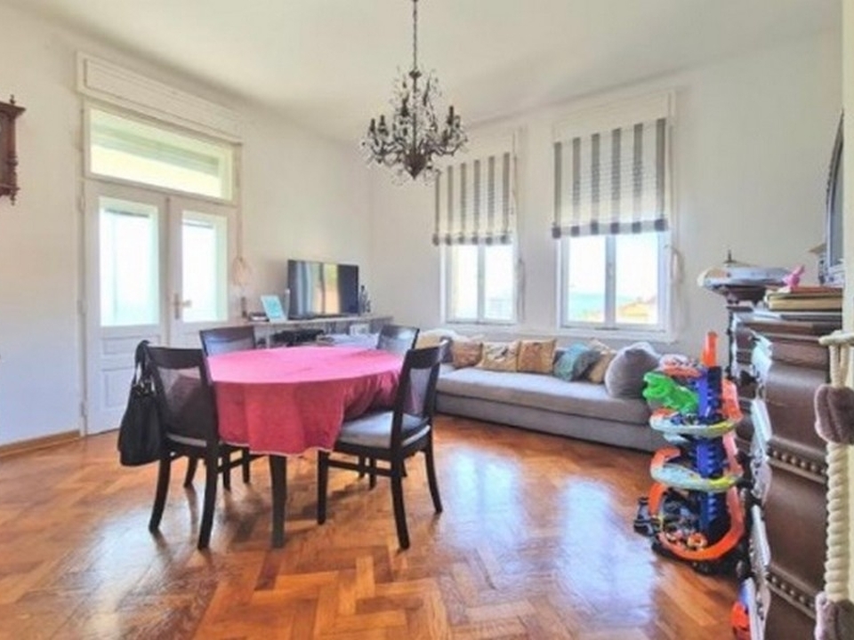 panorama-scouting-A2807-7