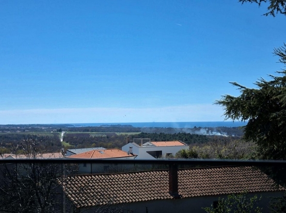 panorama-scouting-A2811-4