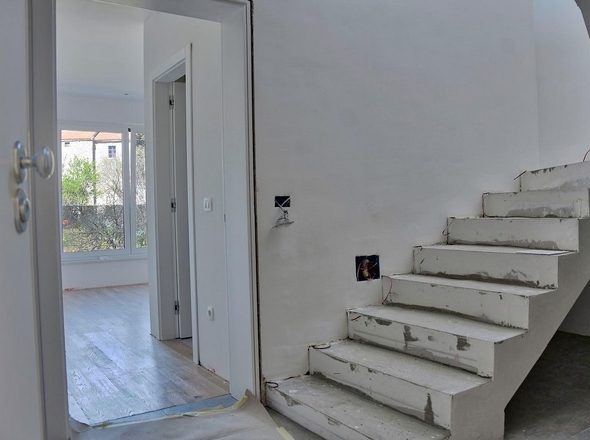 panorama-scouting-A2811-5