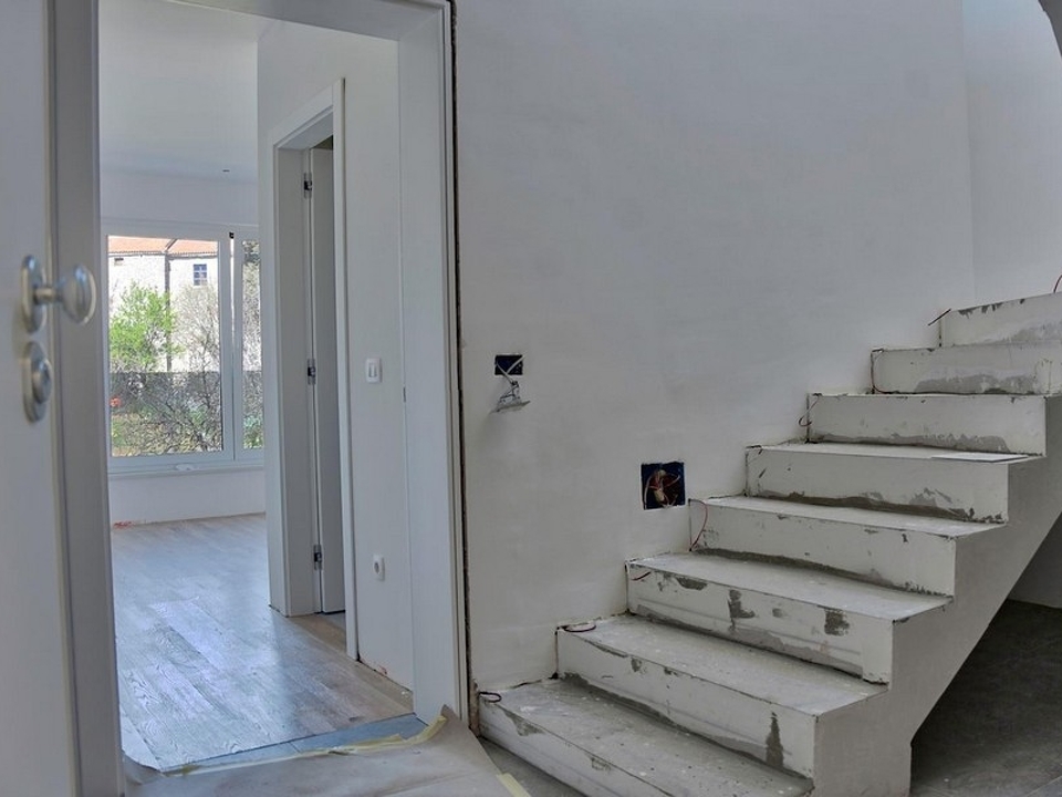 panorama-scouting-A2811-5