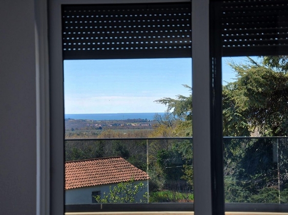 panorama-scouting-A2811-3