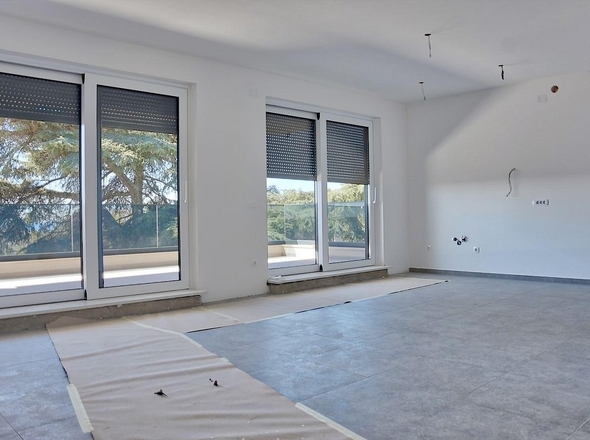 panorama-scouting-A2811-2