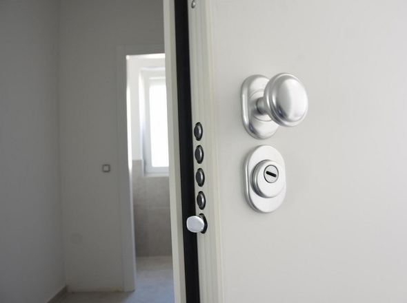 panorama-scouting-A2811-14