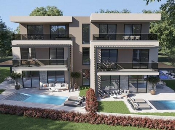 panorama-scouting-A2811-15