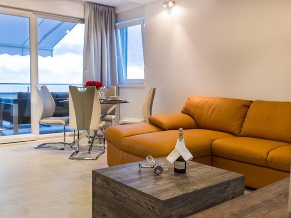 panorama-scouting-A2814-14