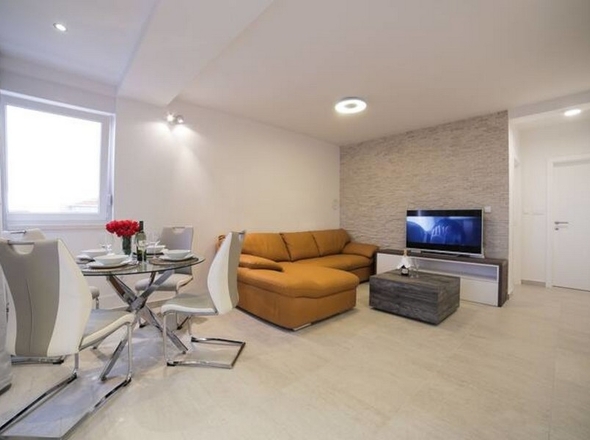 panorama-scouting-A2814-13