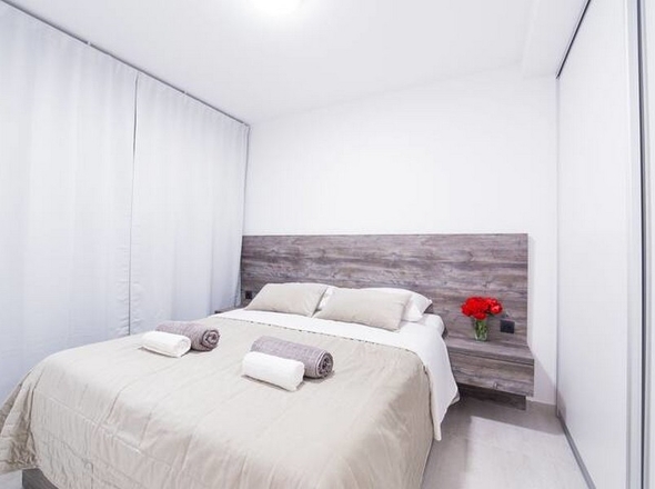 panorama-scouting-A2814-15