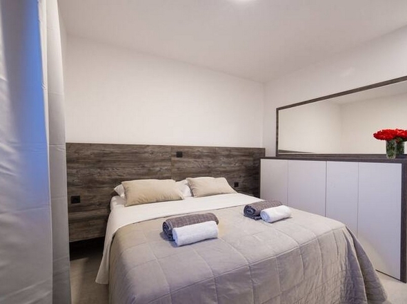 panorama-scouting-A2814-16