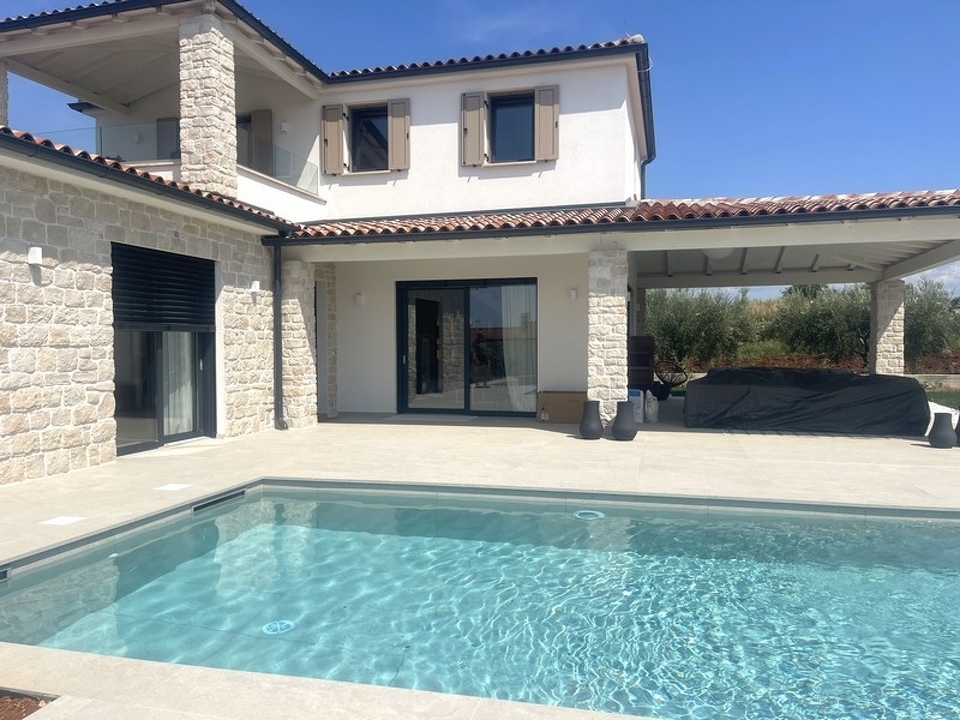 panorama-scouting-H2508-1