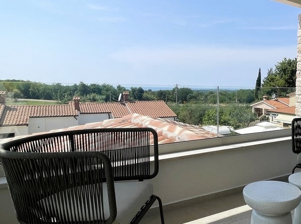 panorama-scouting-H2508-30