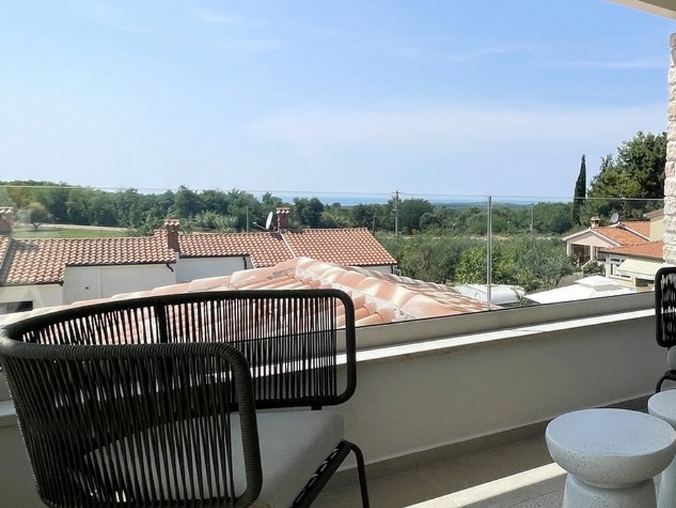 panorama-scouting-H2508-30