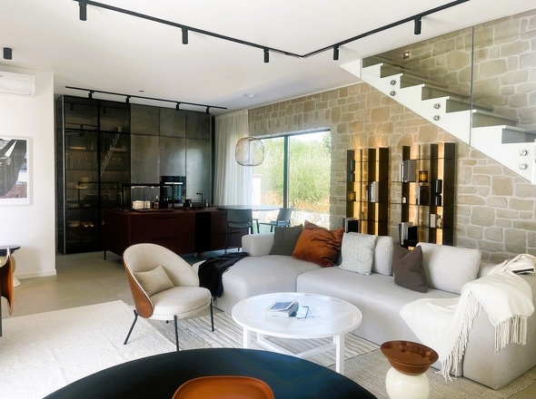 panorama-scouting-H2508-5