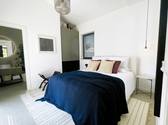 panorama-scouting-H2508-14