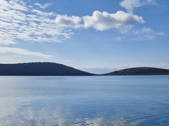 panorama-scouting-H2509-37