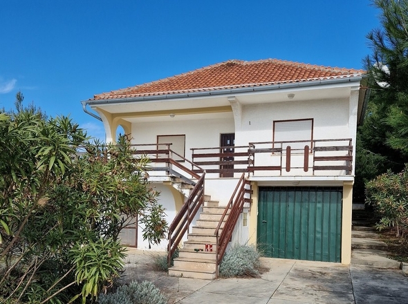 panorama-scouting-H2509-33