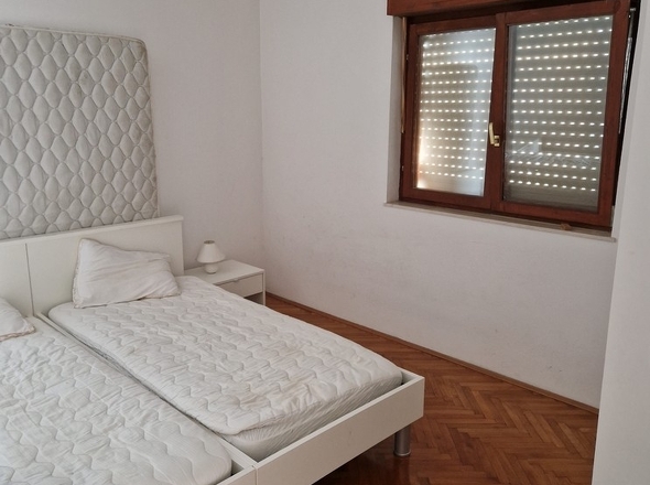 panorama-scouting-H2509-13