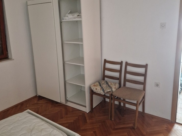 panorama-scouting-H2509-14