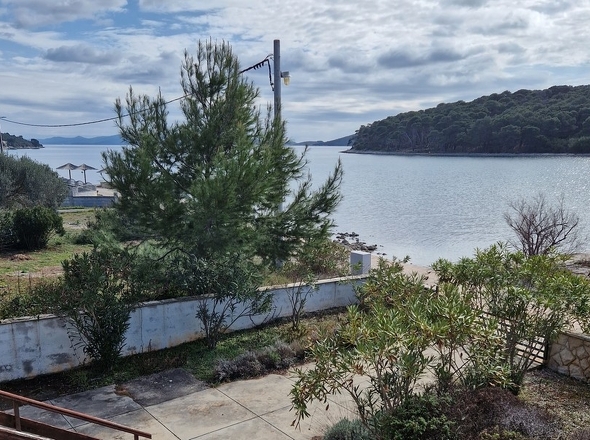 panorama-scouting-H2509-21