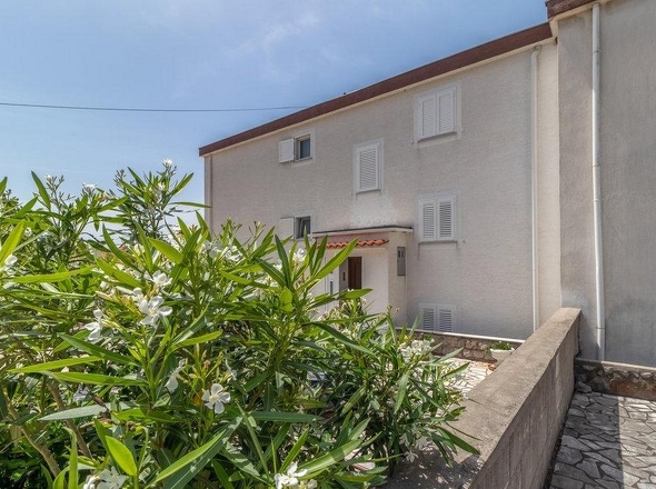 panorama-scouting-A2817-10