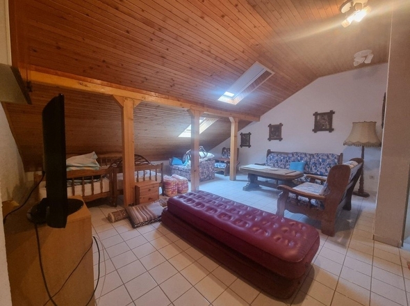 panorama-scouting-A2817-7