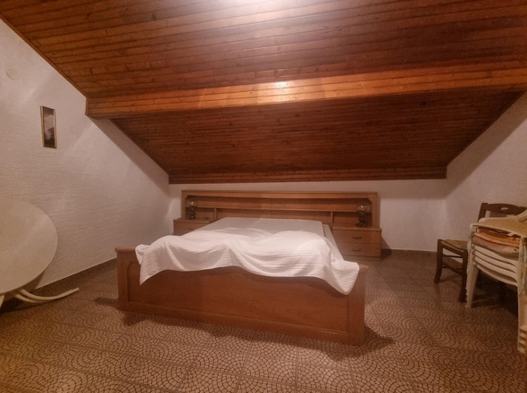 panorama-scouting-A2817-8