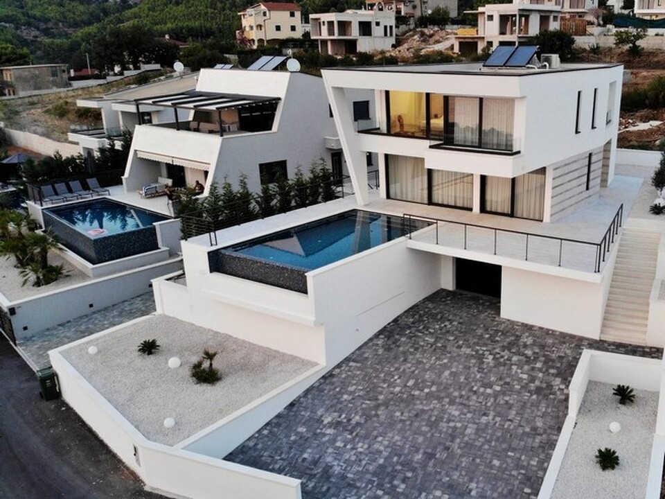 panorama-scouting-H2511-42