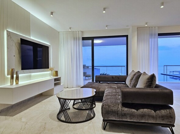 panorama-scouting-H2511-46