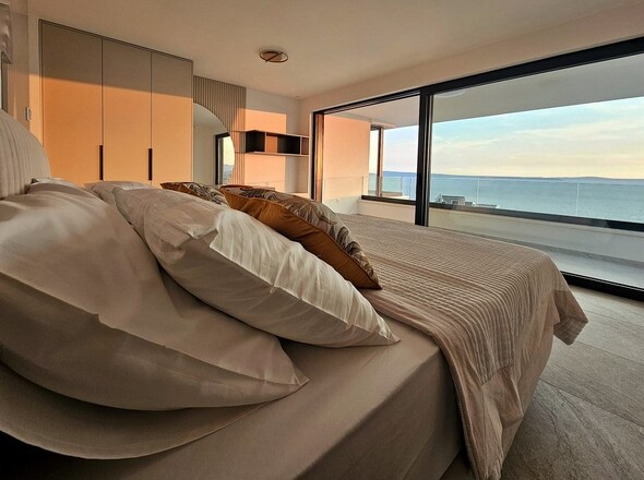 panorama-scouting-H2511-16