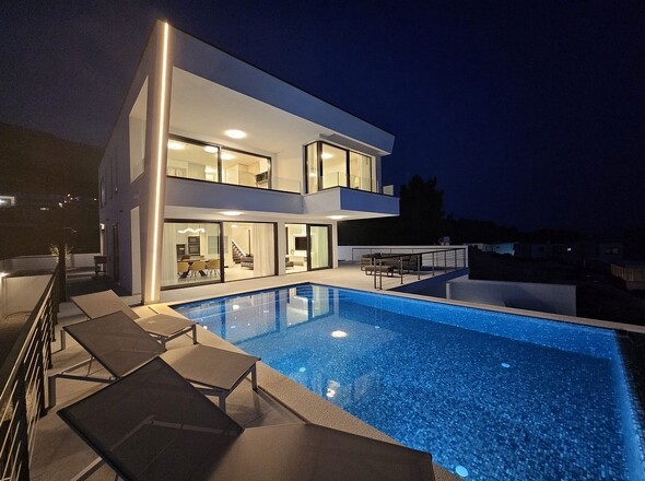 panorama-scouting-H2511-24