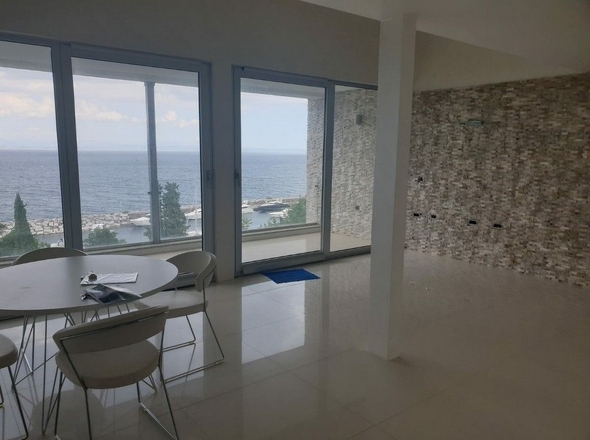 panorama-scouting-A2820-8